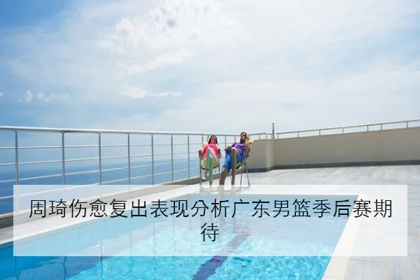 imp_ab69d67427b342db.jpg