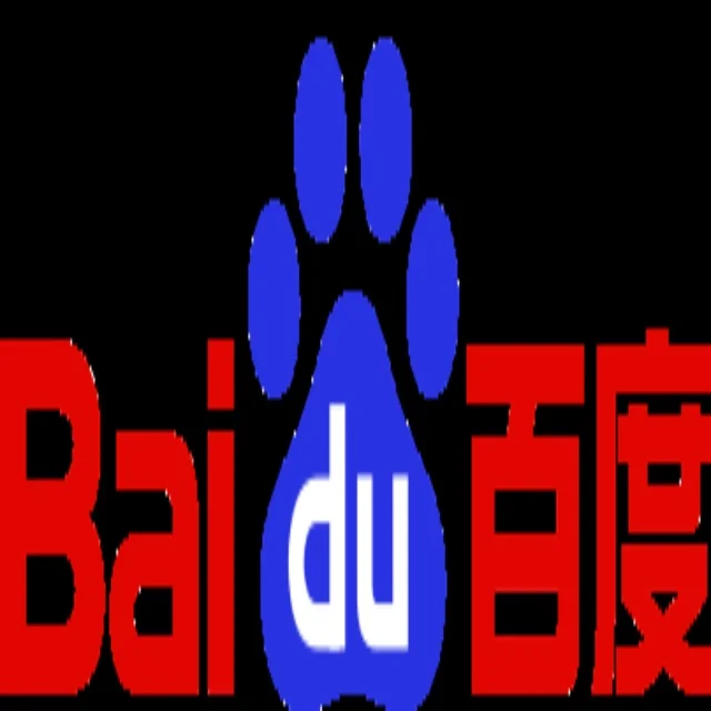 imp_d3bf19b49f0a42a9.jpg